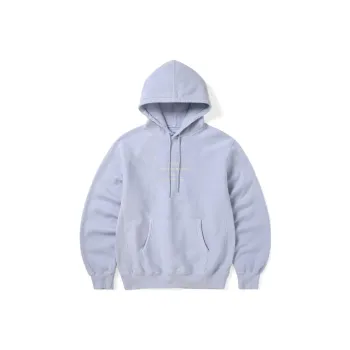 Thisisneverthat Sweatshirts Unisex Lavender