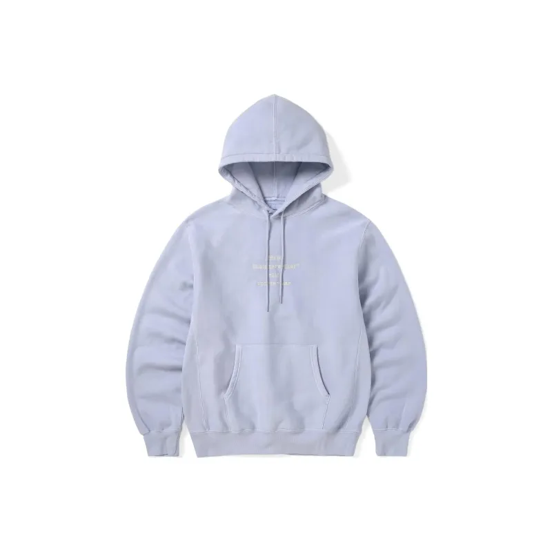 Thisisneverthat Sweatshirts Unisex Lavender-0