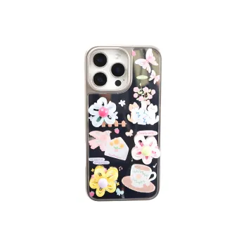 Wei Xin Phone Cases