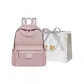 Pink+Shopping Bag