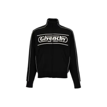 Givenchy Tracksuit