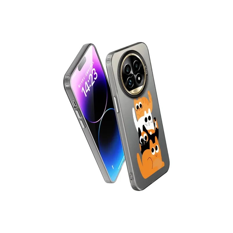 Baochengbao Phone Cases-10