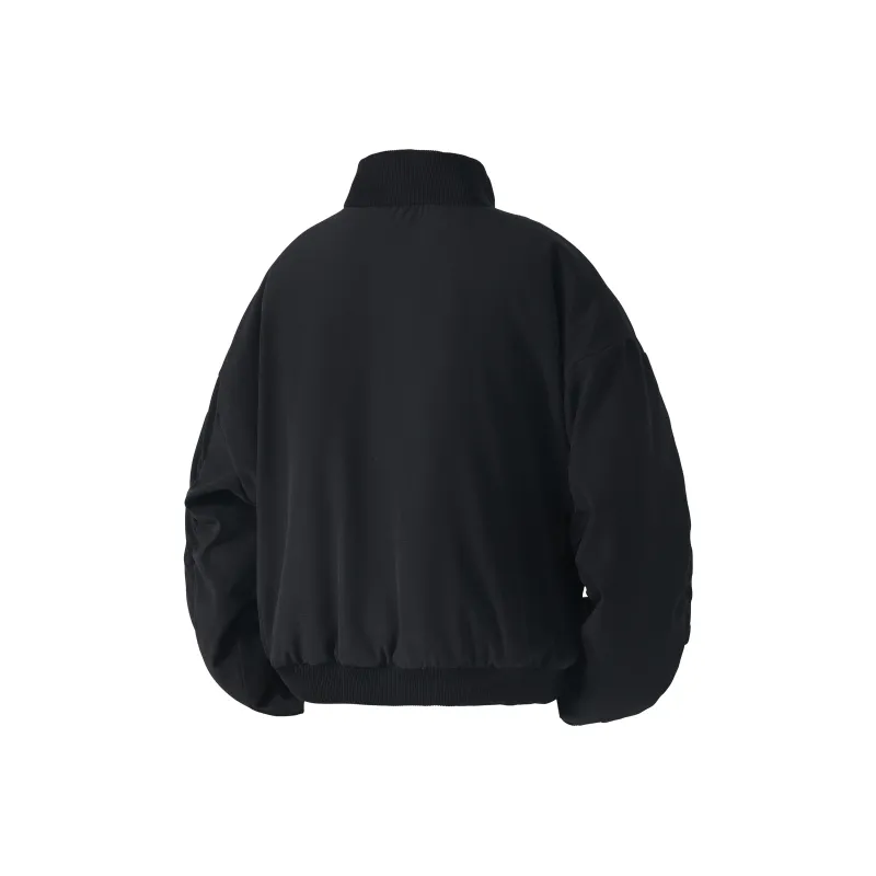 Magmode Jackets Unisex-1