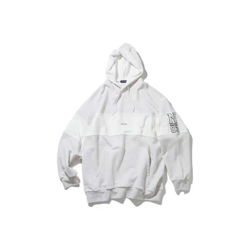 NAUTICA JAPAN Sweatshirts Men-6