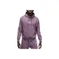 Sky Purple