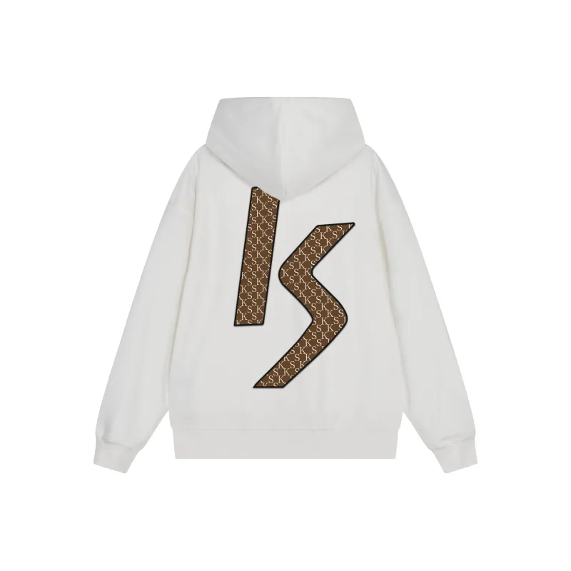 KS Sweatshirts Unisex-9