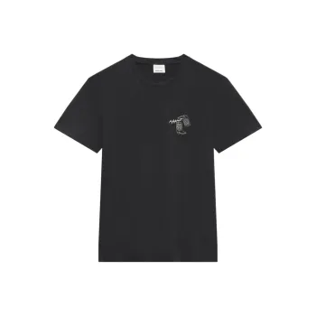 ISABEL MARANT Honore T-shirt