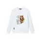 Standard White