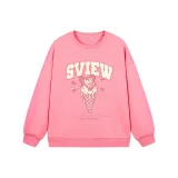 Watermelon Pink