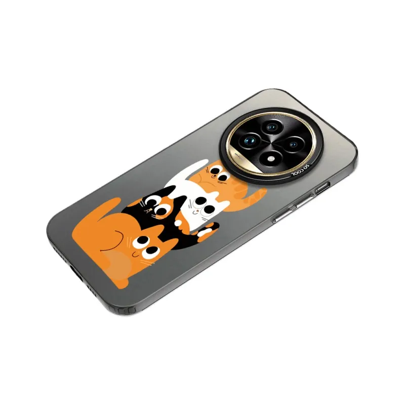 Baochengbao Phone Cases-9