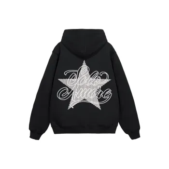 KILLWINNER Sweatshirts Unisex