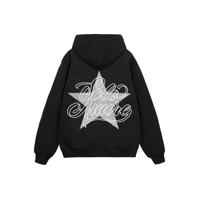 KILLWINNER Sweatshirts Unisex-0
