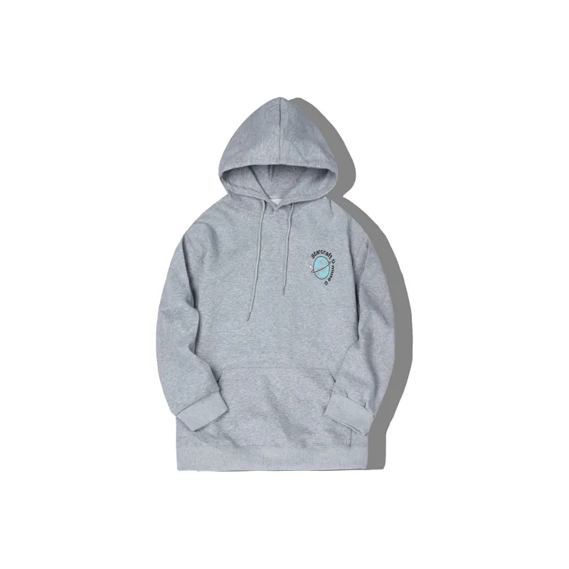 Sweatshirts Unisex-13