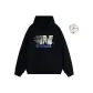 Black (Fleece-Lined)