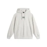Heather Gray Gray C