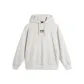 Heather Gray Gray C
