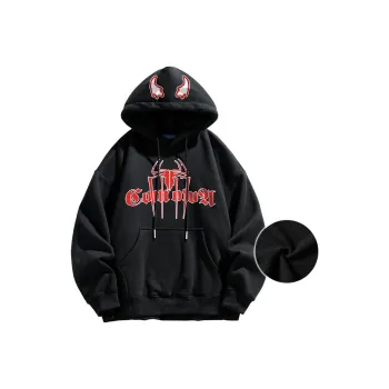 COMOWA Sweatshirts Unisex