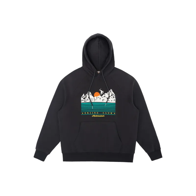 MostwantedLab Sweatshirt Unisex-10