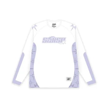 SWISH THE BALL IN T-Shirt Unisex