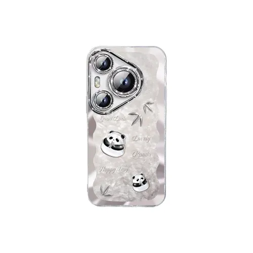 TUNAMEI Phone Cases