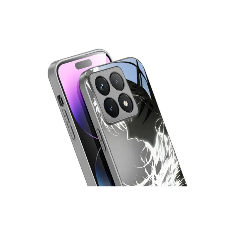 MSMF Phone Cases-2