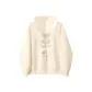 Light Beige (Y Beloved Thorn Chest Logo _Y Large Beloved Thorn Back Logo)