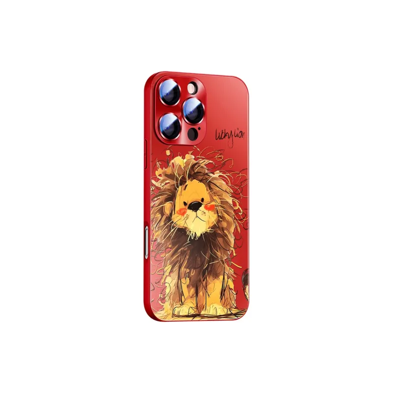 Hizeus Phone Cases-11