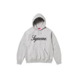 Heather Gray/Heather Grey
