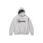 Heather Gray/Heather Grey