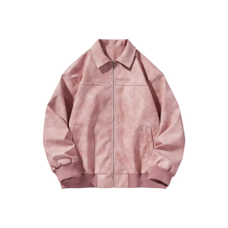 Evil Lions Jackets Coats Unisex-9