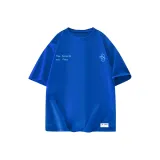 Klein Blue