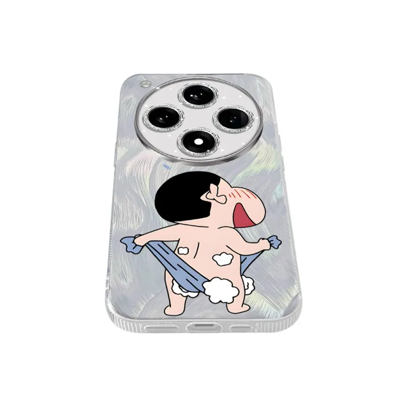 TUNAMEI Phone Cases-2