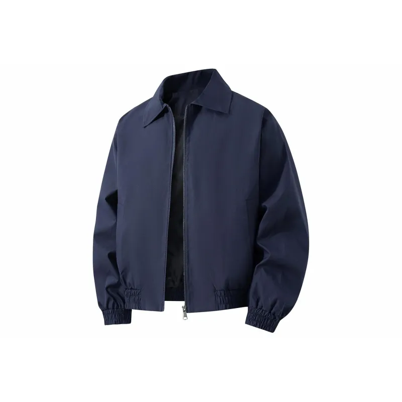 OXO OVERLOAD Jackets Coats Unisex-5
