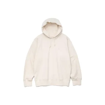 THE NORTH FACE PURPLE LABEL Sweatshirts Unisex Natural
