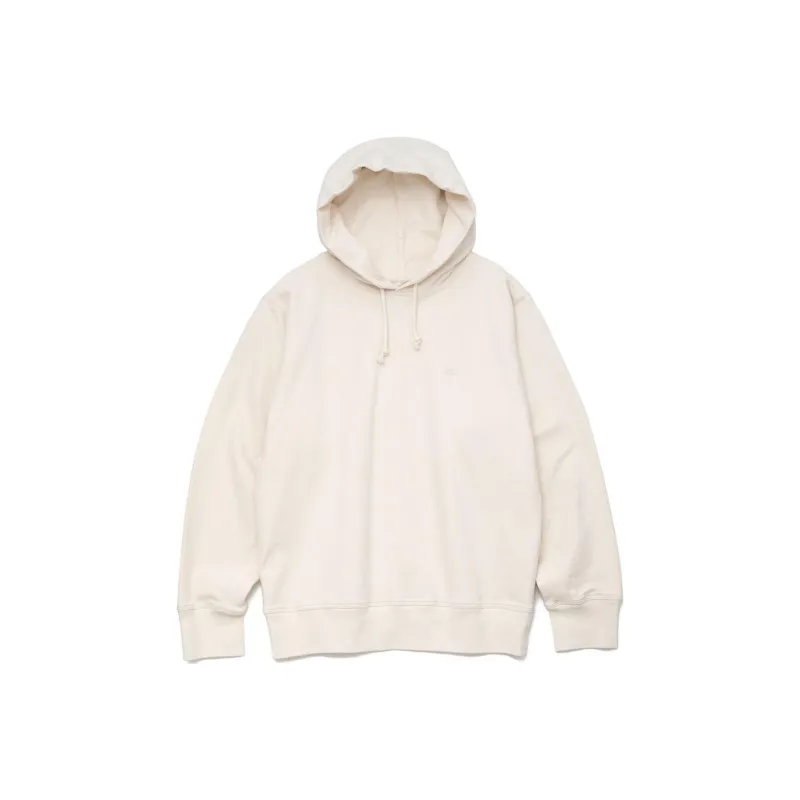 THE NORTH FACE PURPLE LABEL Sweatshirts Unisex Natural-0