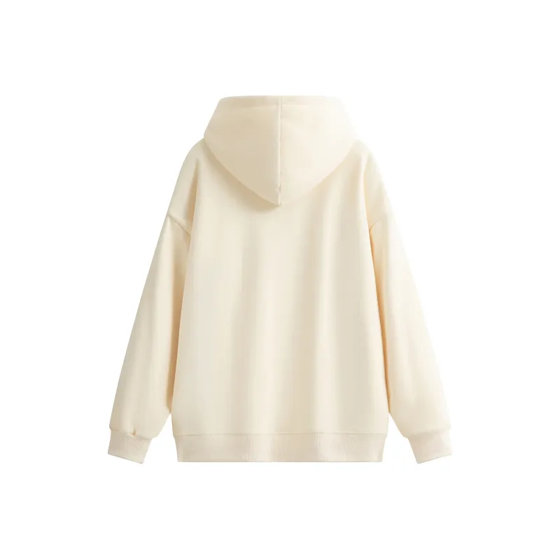 MIIOW Trend Party Series Sweatshirt Unisex-8