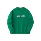 Five-Ring Green