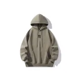 Taupe (Fleece-Lined)