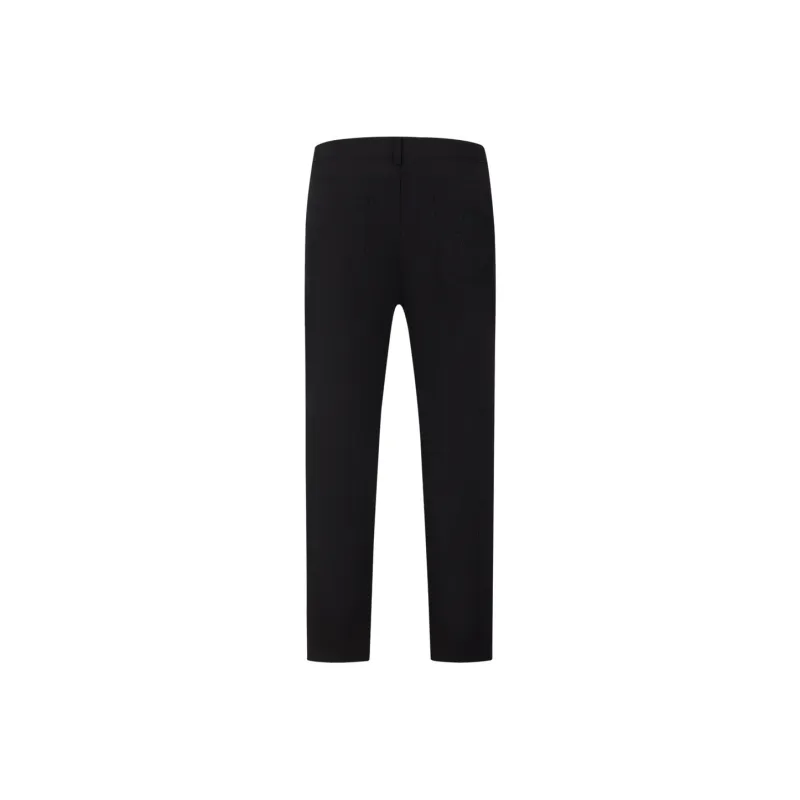 FERRE Casual Pants Men-1