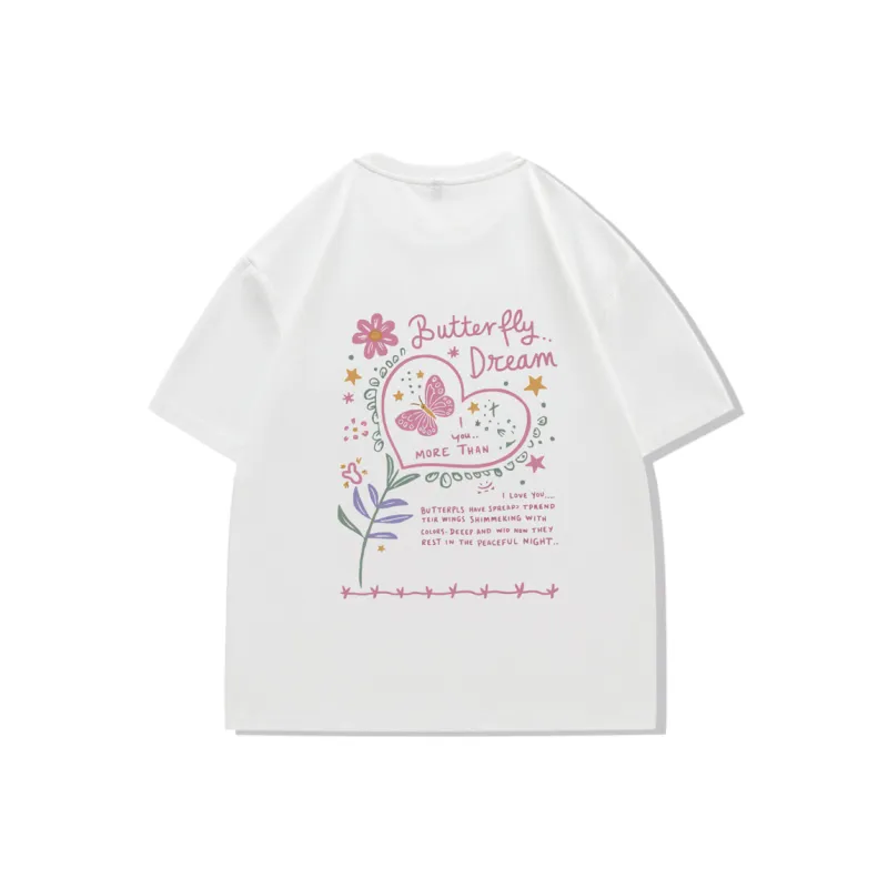 VERAF CA T Shirts Unisex-1