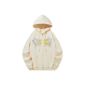 OXO OVERLOAD Sweatshirts Unisex