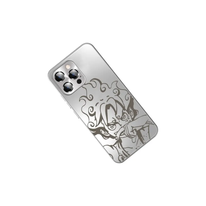 CHUNFAN Phone Cases-11