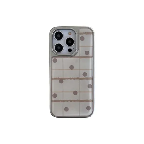 Xueen Phone Cases