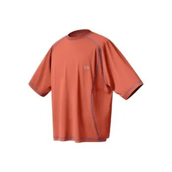 BUTTBILL T Shirts Unisex