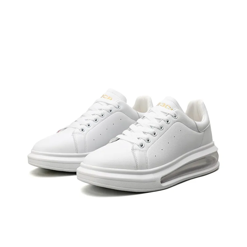ENRICO COVERI Low Top Casual Shoes Unisex-2