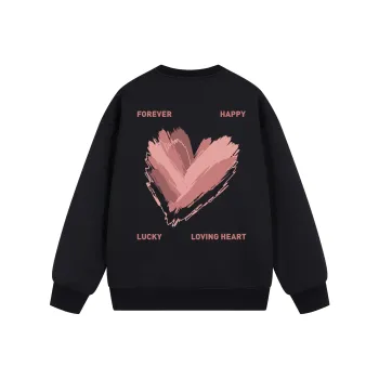 Nuthink Sweatshirts Unisex