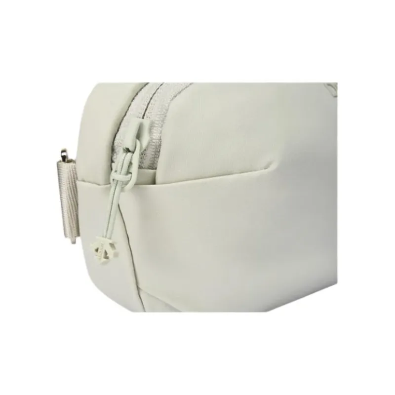 DESCENTE Move Pack Fanny Packs Fabric Greige Women's-8