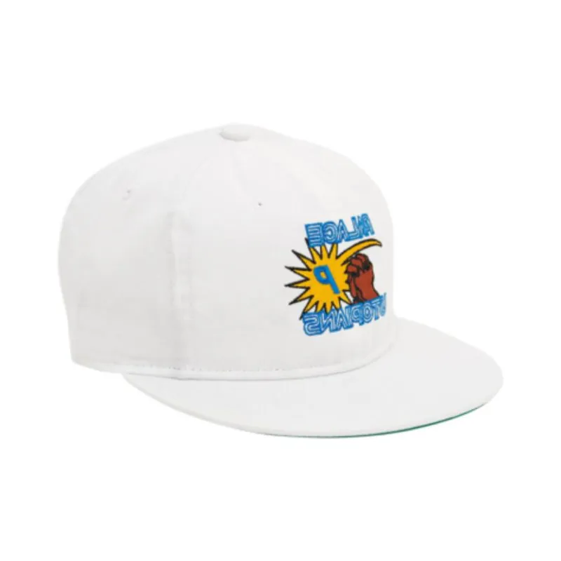 PALACE Handy Utopians 6 Panel-1