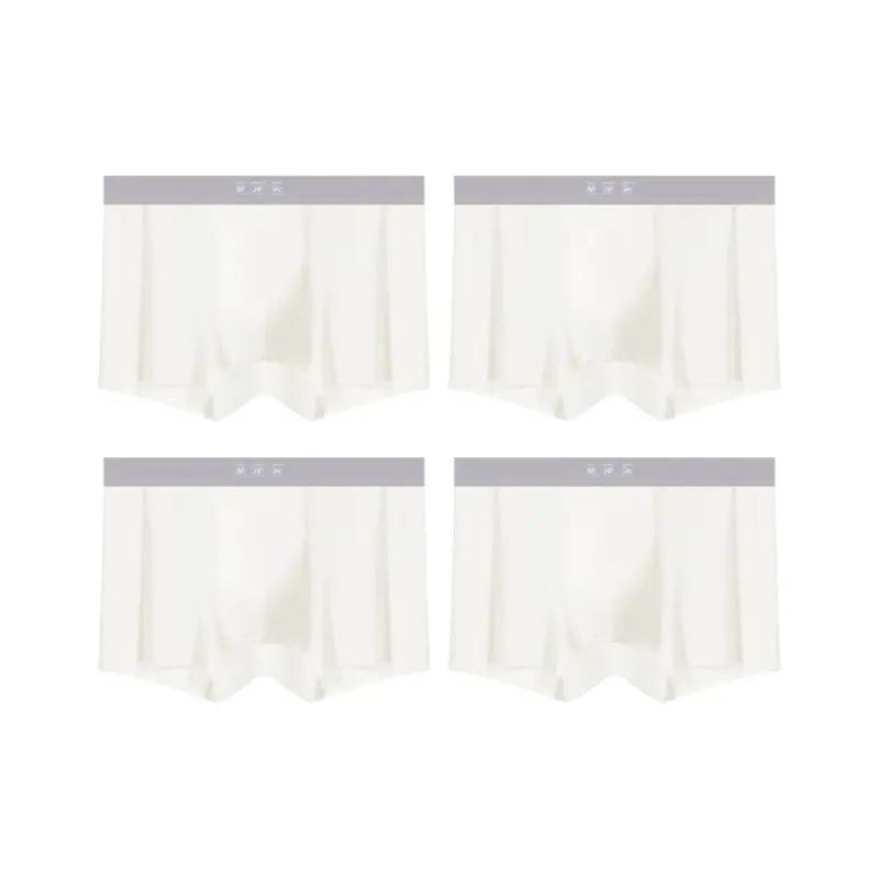 MIIOW Men Underpants-20