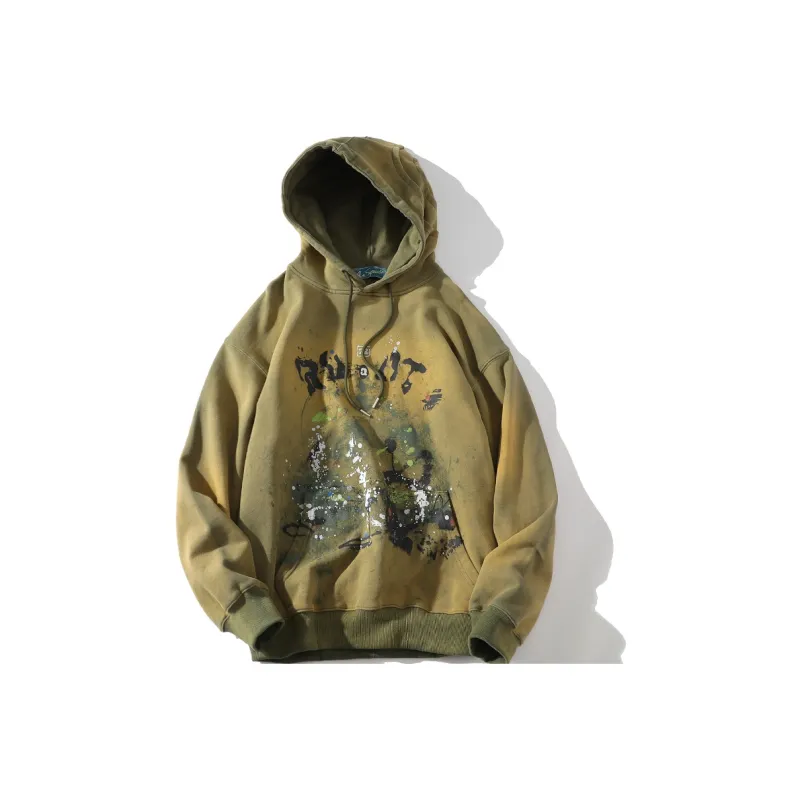 A SQUARE ROOT Sweatshirt Unisex-5